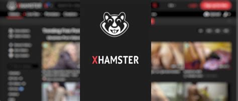 xhamasters|Free 720p HD Porn Videos: High Definition Movies at xHamster